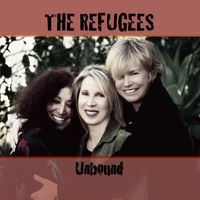 Unbound: CD