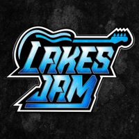 Lakes Jam 2019
