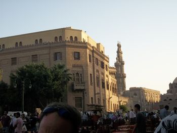 Architecture
