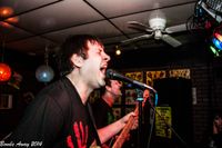 ERIE PA *Voice Of Addiction (chicago punks) @ The Beer Mug with T.B.A.!