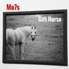Gift Horse: CD