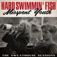 Misspent Youth by Hard Swimmin' Fish