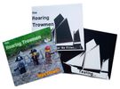 3 x CD bundle