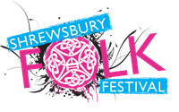 Shrewsbury Folk Festival
