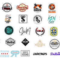 Logo Design