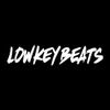 50 Beat Package (Unlimited Commercial Rights)