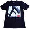 MEN'S STRIDE T SHIRT