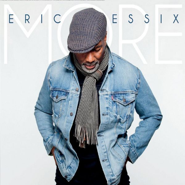 Eric Essix - Store