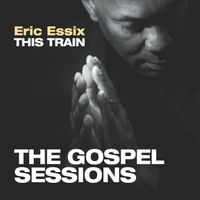 This Train: The Gospel Sessions: CD