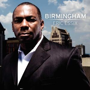 Birmingham (2009)

