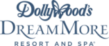Dollywood's DreamMore Resort