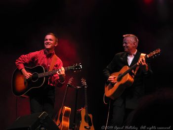 Tommy Emmanuel
