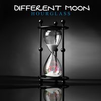 Hourglass by Different Moon