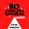 FIRST 100 No Surrender Lifetime Memberships