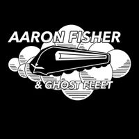 Aaron Fisher and Ghost Fleet Smoke on the Water Chili Cookoff