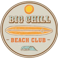 Big Chill Beach Club