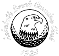 Rehoboth Country Club (member only)