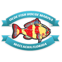 Olde Fish House