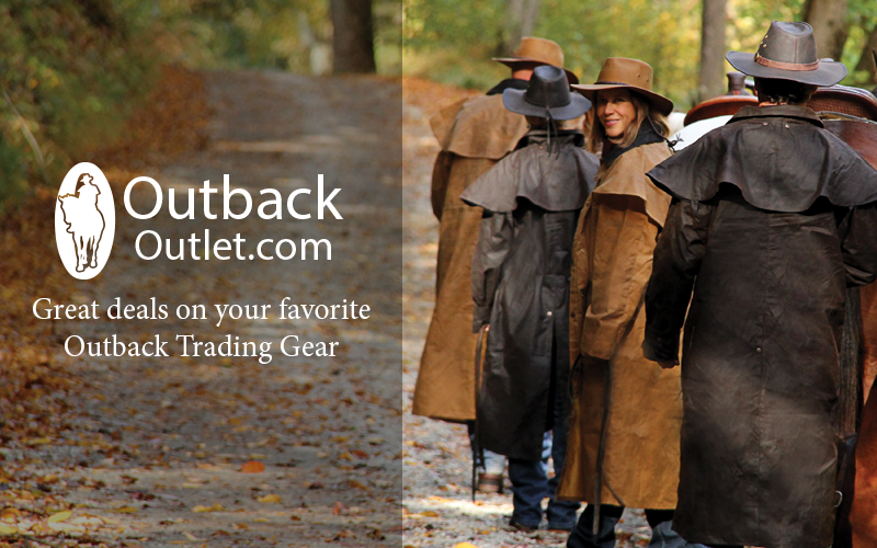 Outback coats clearance outlet