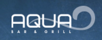 Aqua Bar & Grill (w/drummer)