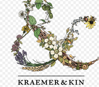 Kraemer and Kin 