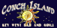 Conch Island Key West Bar & Grill