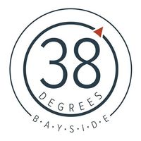 38 Degrees (at Bayside)