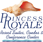 Princess Royale Resort