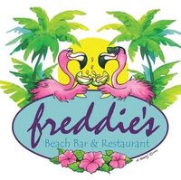 Freddie's Beach Bar