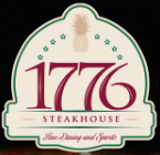 Radio Rehoboth 99.1 Benefit at 1776 Steakhouse