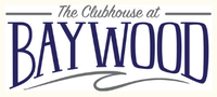Baywood Clubhouse - CANCELLED (Weather)