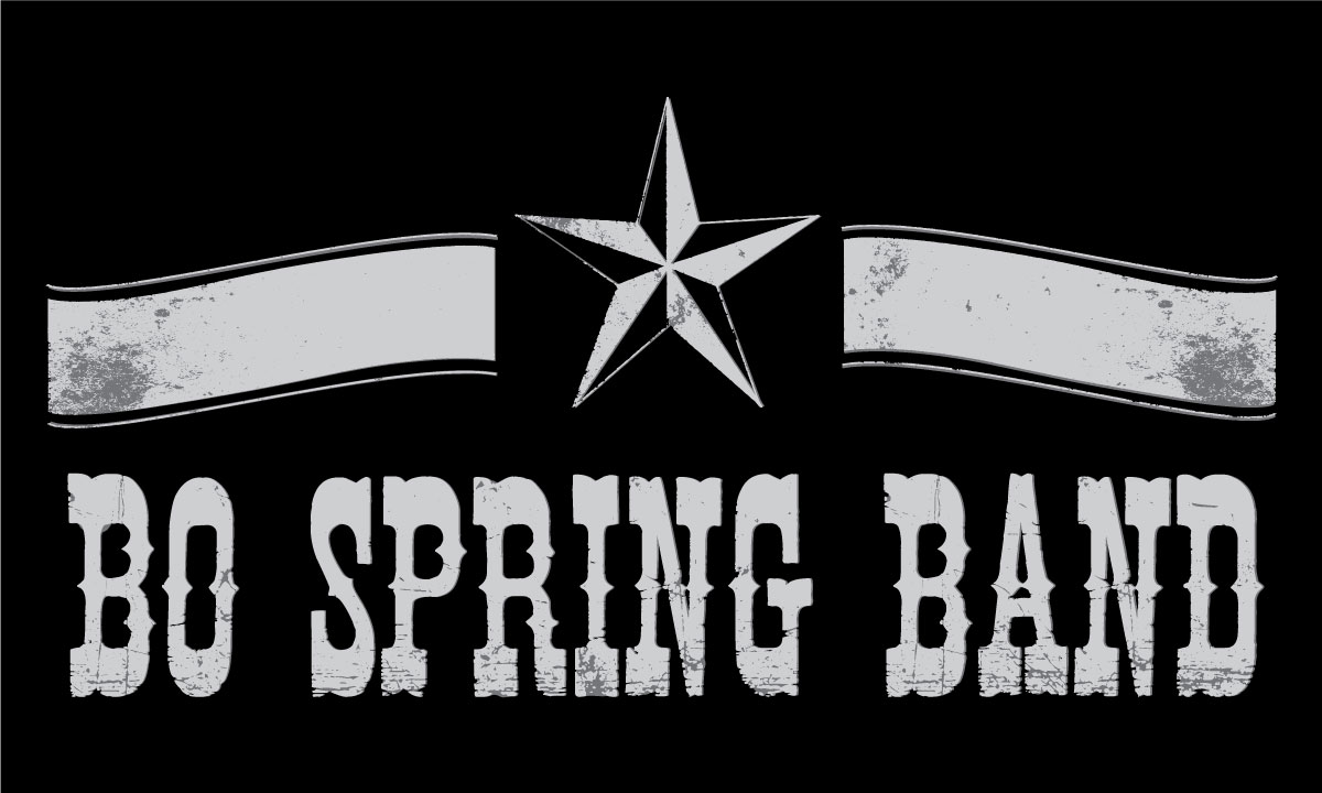 Bo Spring Band