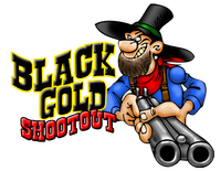 Black Gold Shootout - Acoustic