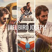 JAEL BIRD JOSEPH SOLO - L'ASSOMPTION