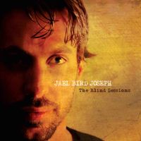 THE BLIND SESSIONS (2009) by Jael Bird Joseph