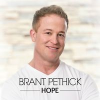 Hope by Brant Pethick