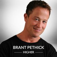 Higher by Brant Pethick