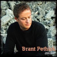 Awake by Brant Pethick