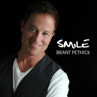 Single - Smile by Brant Pethick