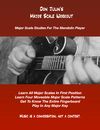 Major Scale Workout