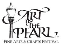 Radio Stranger performs Art In The Pearl
