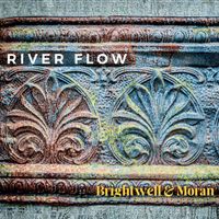River Flow by Brightwell & Moran