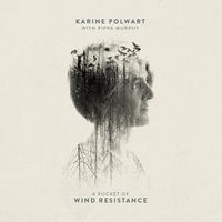 Wind Resistance Book & CD Bundle 