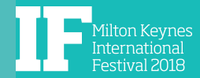 WIND RESISTANCE | MILTON KEYNES INTERNATIONAL FESTIVAL