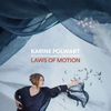 Laws Of Motion: CD