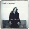 Faultlines: CD