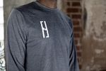 Favored N Flavored Season2 "FNF" design tee shirt