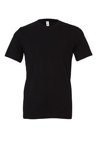 CUSTOM T SHIRT