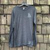 Elephant Long Sleeve T