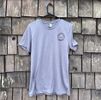 Quiver T Shirt